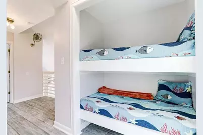 16525 Jamaica Cove Road, Jamaica Beach, TX 77554 - Photo 14