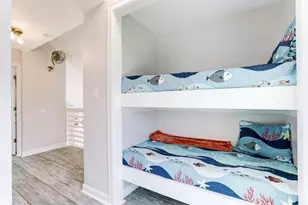 16525 Jamaica Cove Rd, Jamaica Beach, TX 77554 - Photo 14