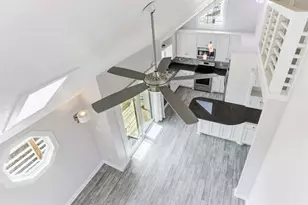 16525 Jamaica Cove Rd, Jamaica Beach, TX 77554 - Photo 12