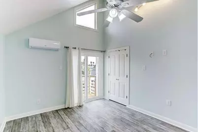 16525 Jamaica Cove Road, Jamaica Beach, TX 77554 - Photo 16