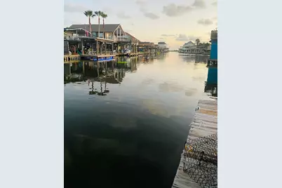 16525 Jamaica Cove Road, Jamaica Beach, TX 77554 - Photo 26