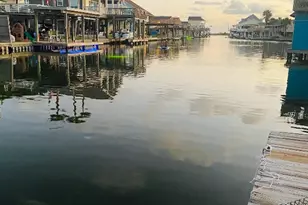 16525 Jamaica Cove Rd, Jamaica Beach, TX 77554 - Photo 26