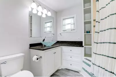 16525 Jamaica Cove Road, Jamaica Beach, TX 77554 - Photo 10