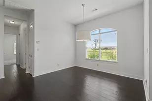 108 Milan Ct, Horseshoe Bay, TX 78657 - Photo 10