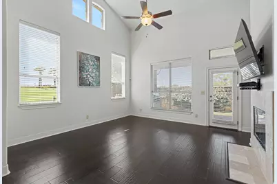 108 Milan Court, Horseshoe Bay, TX 78657 - Photo 6