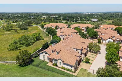 108 Milan Court, Horseshoe Bay, TX 78657 - Photo 2