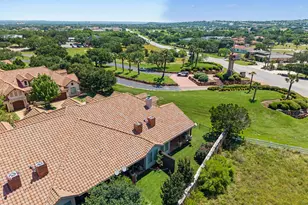 108 Milan Ct, Horseshoe Bay, TX 78657 - Photo 32