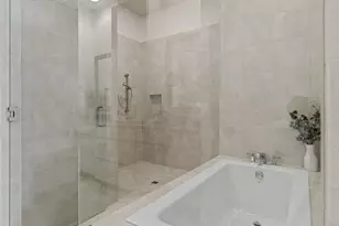 108 Milan Ct, Horseshoe Bay, TX 78657 - Photo 22