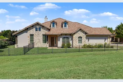 108 Milan Court, Horseshoe Bay, TX 78657 - Photo 34