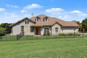 108 Milan Ct, Horseshoe Bay, TX 78657 - Photo 34