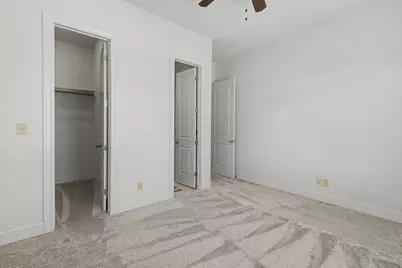 108 Milan Court, Horseshoe Bay, TX 78657 - Photo 26
