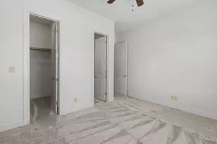 108 Milan Ct, Horseshoe Bay, TX 78657 - Photo 26