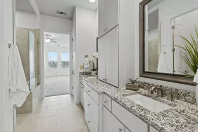 108 Milan Court, Horseshoe Bay, TX 78657 - Photo 22