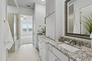 108 Milan Ct, Horseshoe Bay, TX 78657 - Photo 22