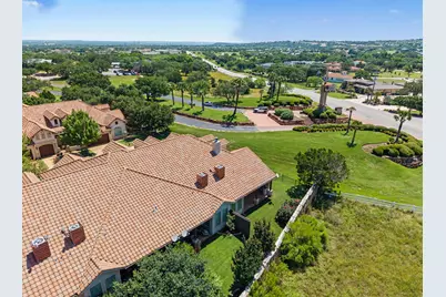 108 Milan Court, Horseshoe Bay, TX 78657 - Photo 32