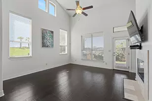 108 Milan Ct, Horseshoe Bay, TX 78657 - Photo 8