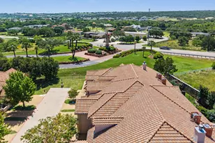 108 Milan Ct, Horseshoe Bay, TX 78657 - Photo 32