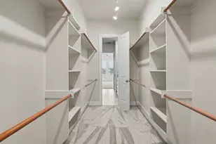 108 Milan Ct, Horseshoe Bay, TX 78657 - Photo 24