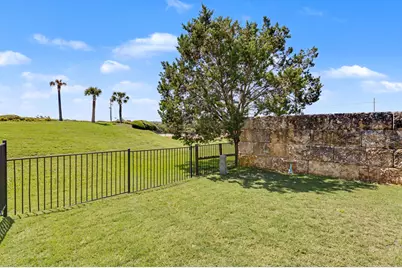108 Milan Court, Horseshoe Bay, TX 78657 - Photo 36