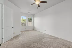 108 Milan Ct, Horseshoe Bay, TX 78657 - Photo 16