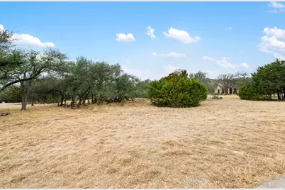 408 Ridge View Drive, Georgetown, TX 78628 - Photo 8