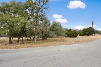 408 Ridge View Drive, Georgetown, TX 78628 - Photo 14