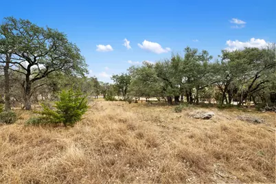 408 Ridge View Drive, Georgetown, TX 78628 - Photo 1