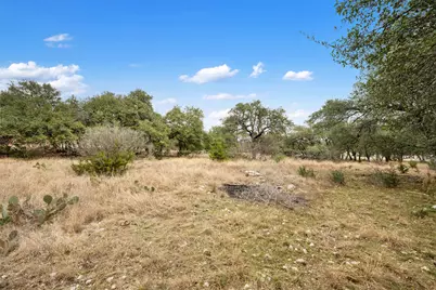 408 Ridge View Drive, Georgetown, TX 78628 - Photo 12