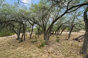 408 Ridge View Dr, Georgetown, TX 78628 - Photo 1