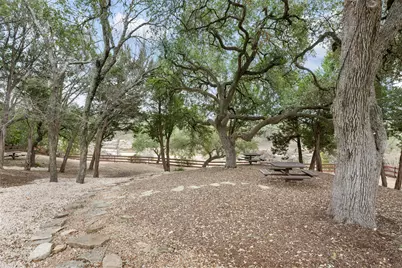 408 Ridge View Drive, Georgetown, TX 78628 - Photo 20