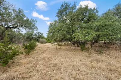 408 Ridge View Drive, Georgetown, TX 78628 - Photo 2
