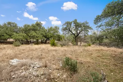 408 Ridge View Drive, Georgetown, TX 78628 - Photo 10