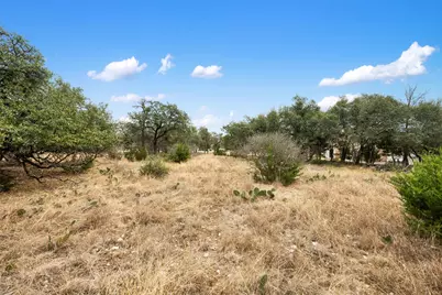 408 Ridge View Drive, Georgetown, TX 78628 - Photo 4