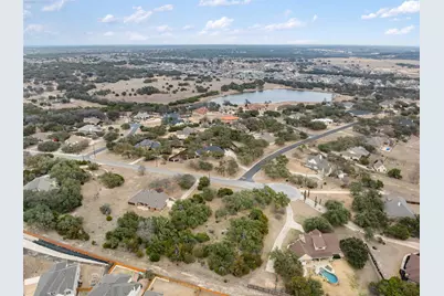 408 Ridge View Drive, Georgetown, TX 78628 - Photo 18