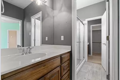 400 Hyview Lane, Hutto, TX 78634 - Photo 20