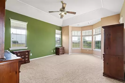 400 Hyview Lane, Hutto, TX 78634 - Photo 22