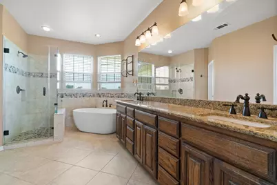 400 Hyview Lane, Hutto, TX 78634 - Photo 24