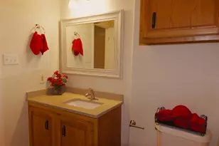 5308 Peppertree Pkwy, Austin, TX 78744 - Photo 12