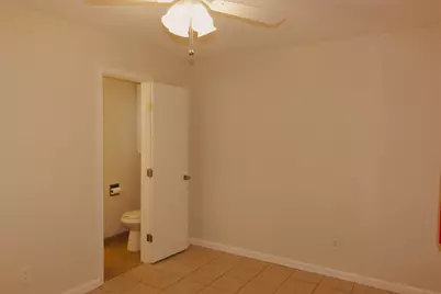 5308 Peppertree Parkway, Austin, TX 78744 - Photo 14