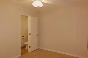 5308 Peppertree Pkwy, Austin, TX 78744 - Photo 14
