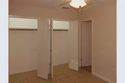 5308 Peppertree Parkway, Austin, TX 78744 - Photo 16