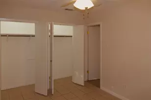 5308 Peppertree Pkwy, Austin, TX 78744 - Photo 16