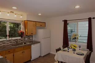 5308 Peppertree Pkwy, Austin, TX 78744 - Photo 1