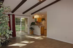 5308 Peppertree Pkwy, Austin, TX 78744 - Photo 8