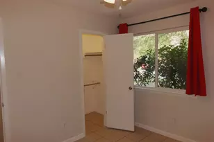 5308 Peppertree Pkwy, Austin, TX 78744 - Photo 20