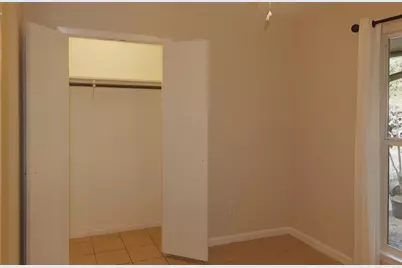 5308 Peppertree Parkway, Austin, TX 78744 - Photo 18