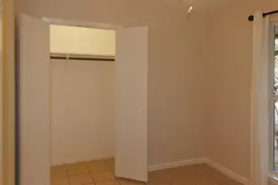 5308 Peppertree Pkwy, Austin, TX 78744 - Photo 18