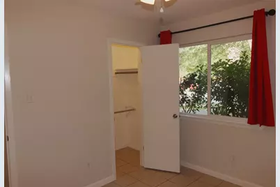 5308 Peppertree Parkway, Austin, TX 78744 - Photo 20