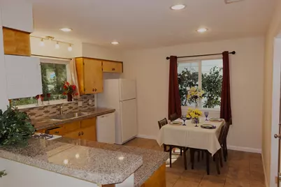 5308 Peppertree Parkway, Austin, TX 78744 - Photo 2
