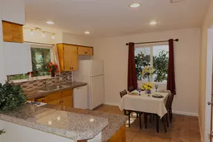 5308 Peppertree Pkwy, Austin, TX 78744 - Photo 2